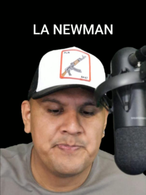 @🎙🧢 Ruben Hernandez🎙🧢