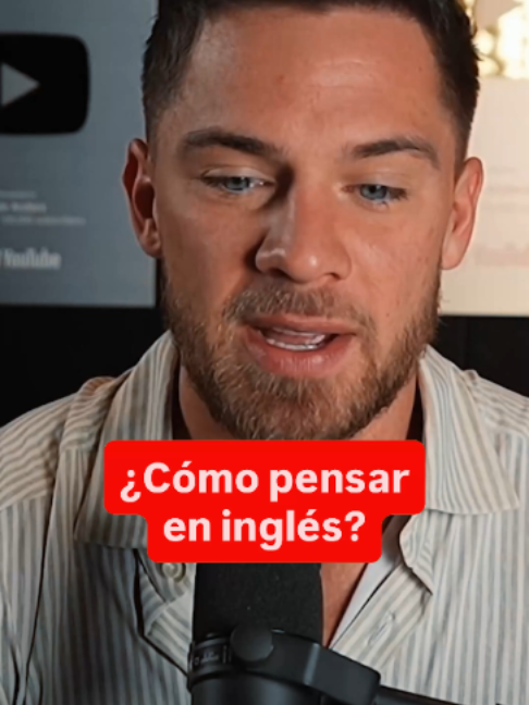 @Kale Anders | Aprende Inglés