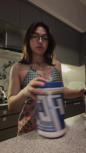@Angelcdmn