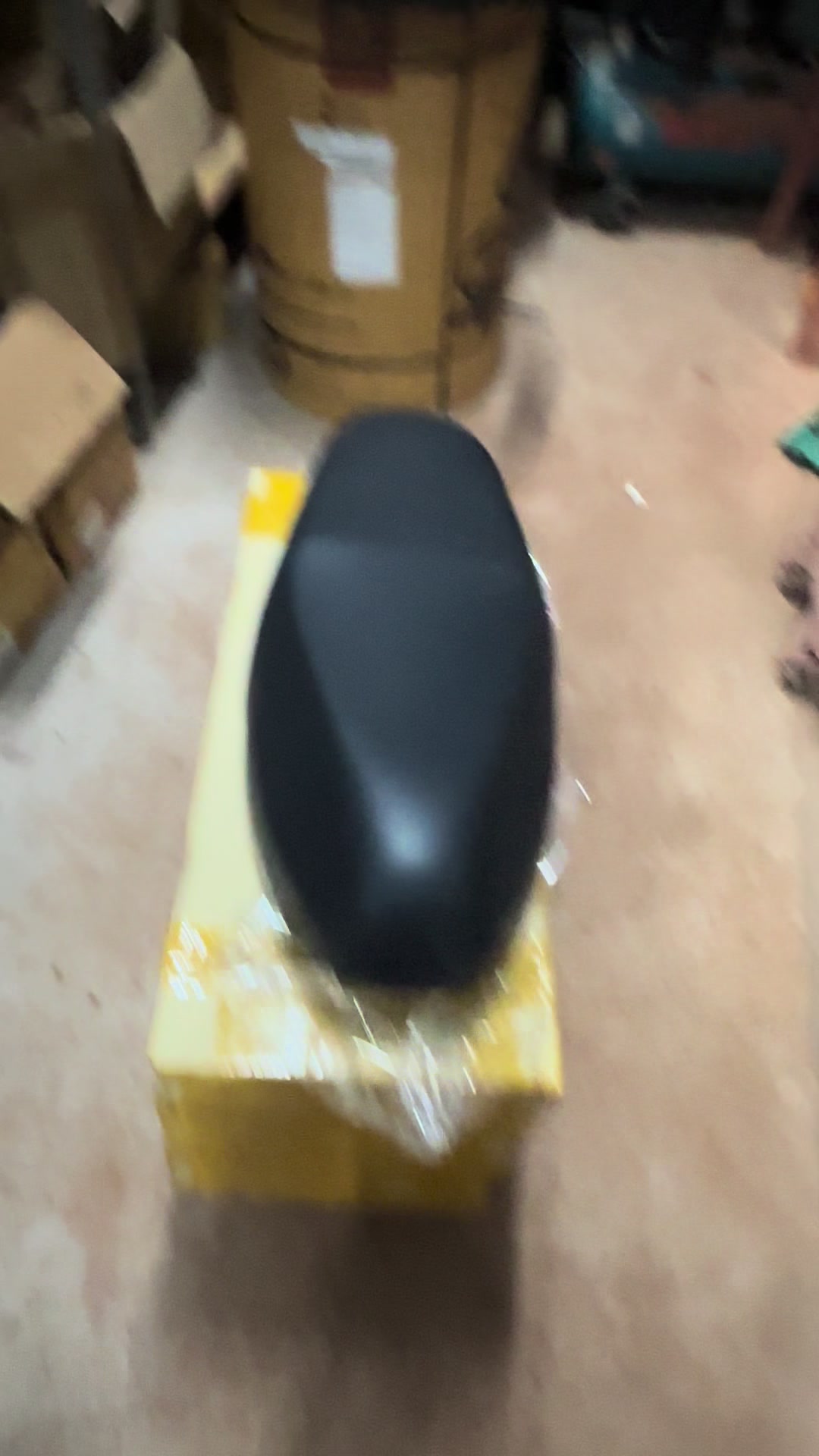 @K.Y.ອາໄຫລ່ແຕ່ງ93