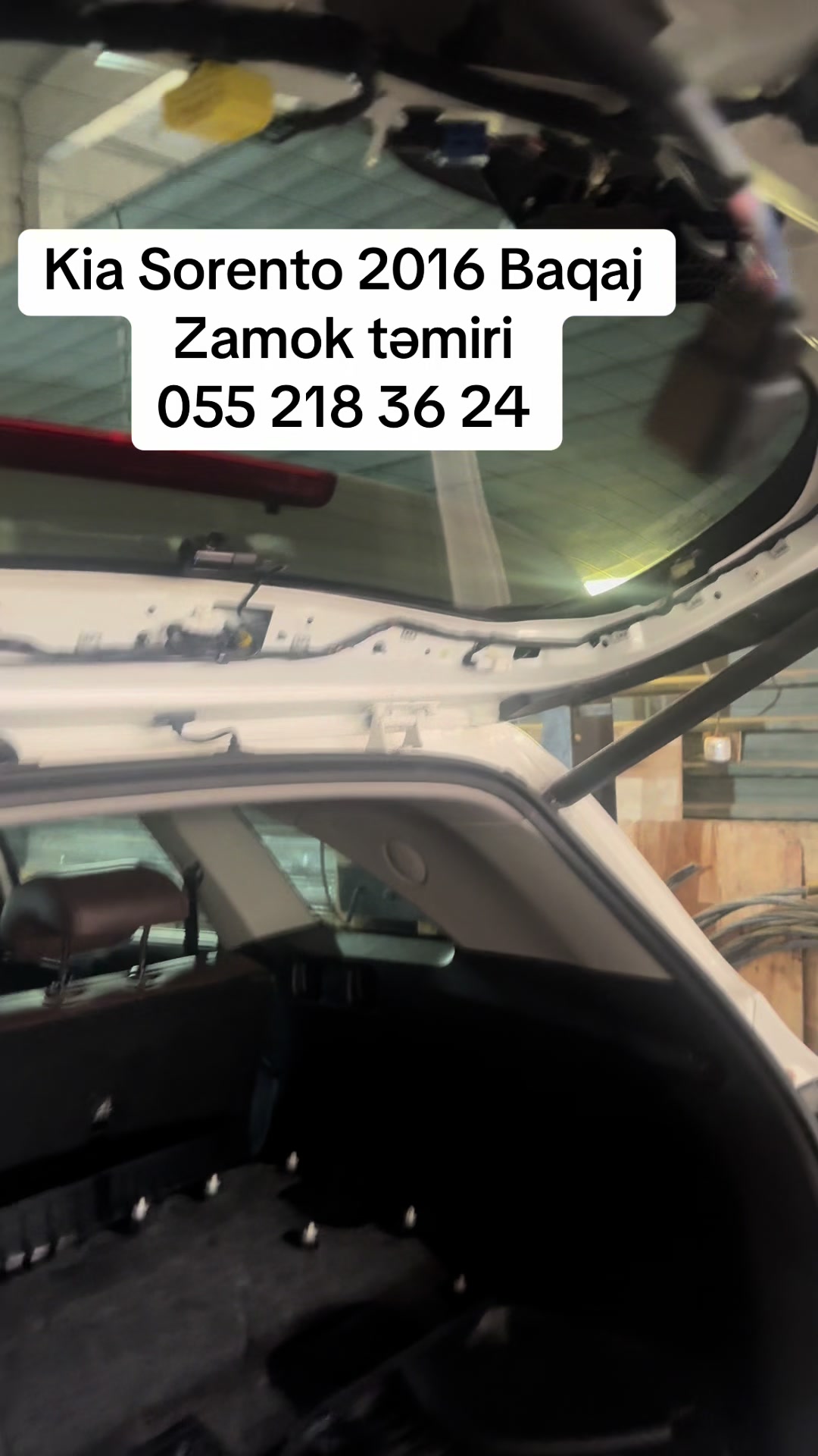 @İzzət Usta