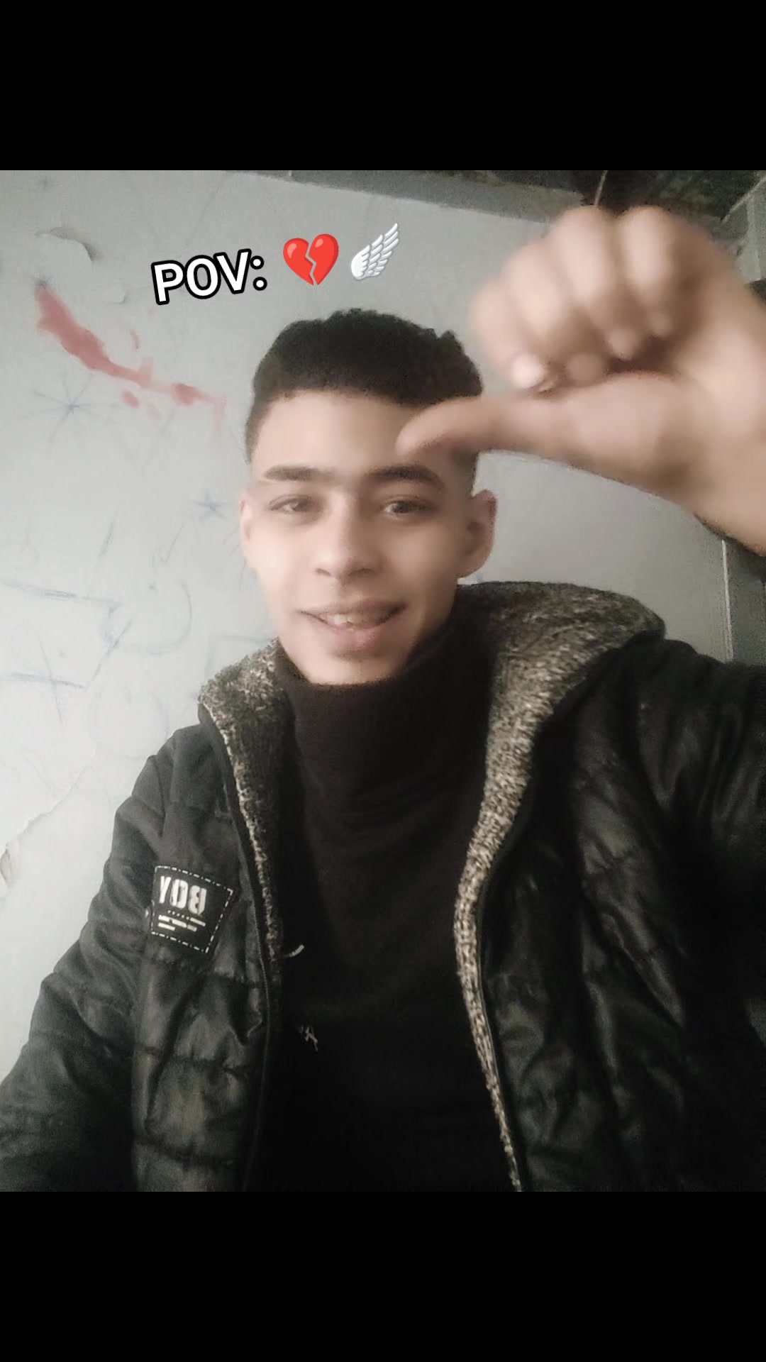 @🫆يـوسف مـايه🫆