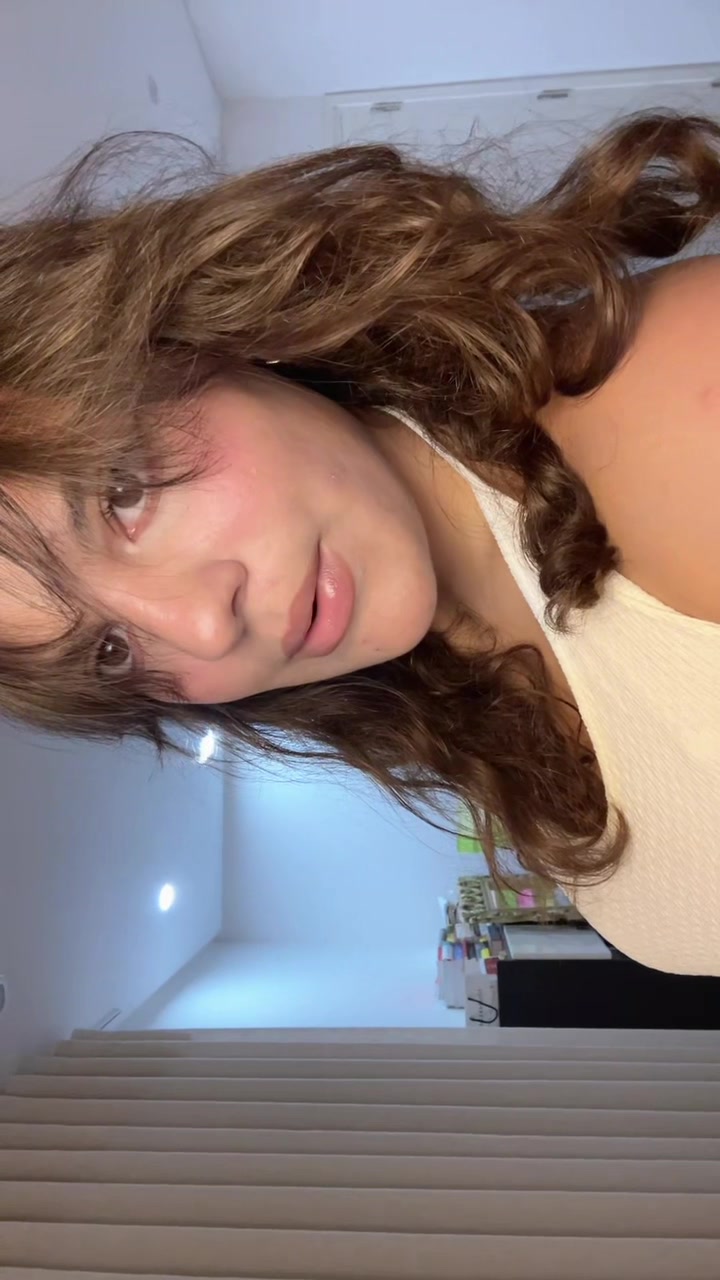 @🌷