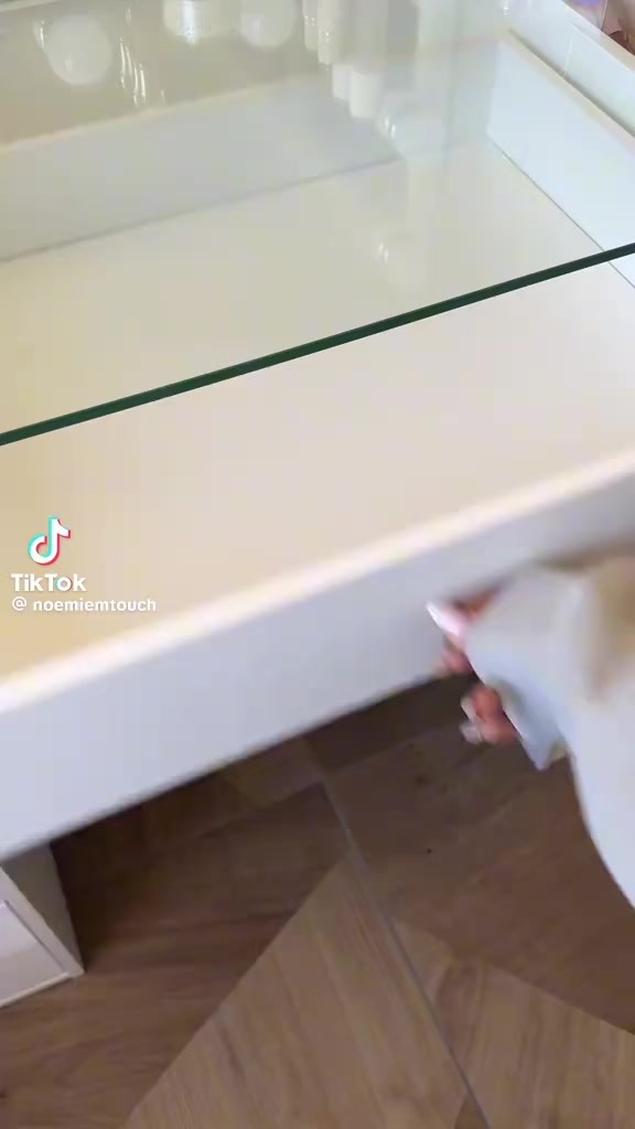 @desativada