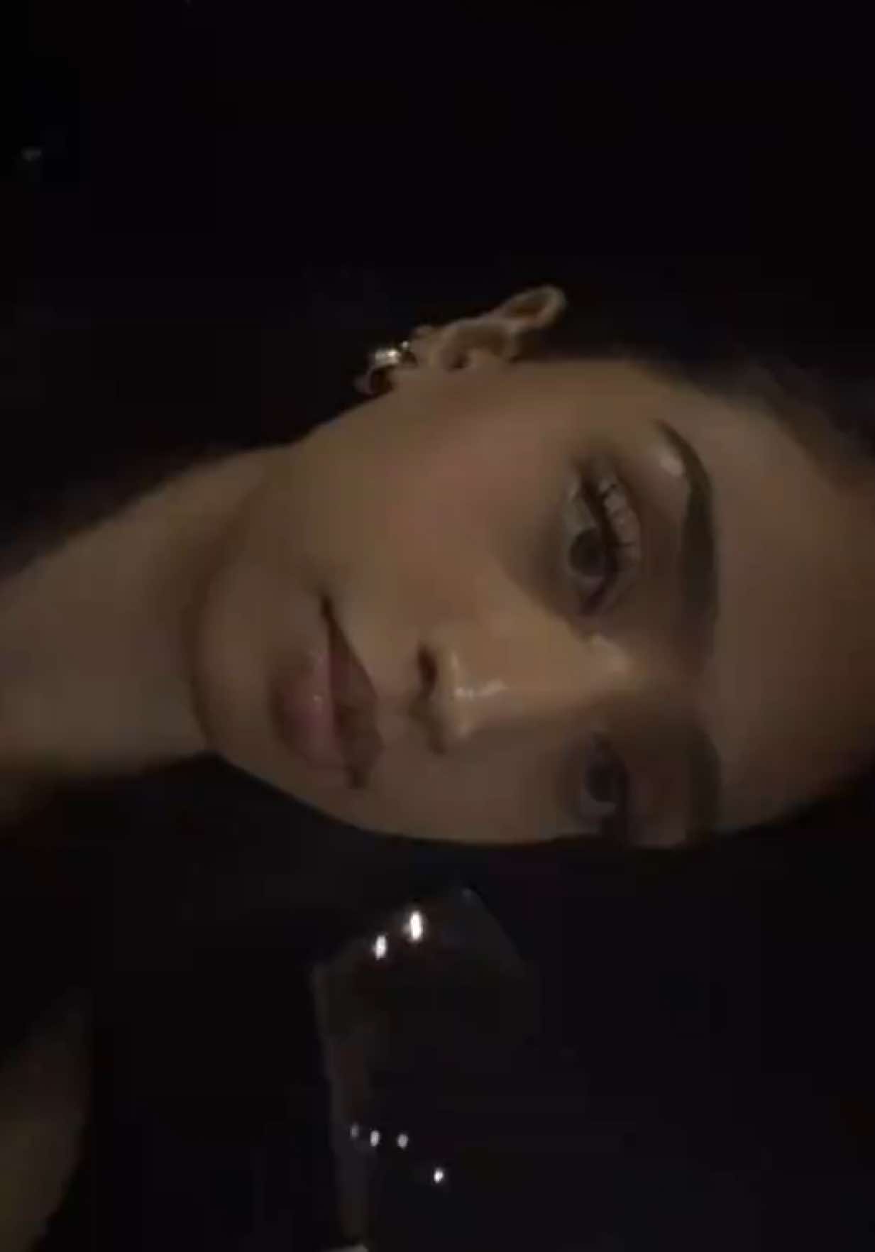 @mairsbarz