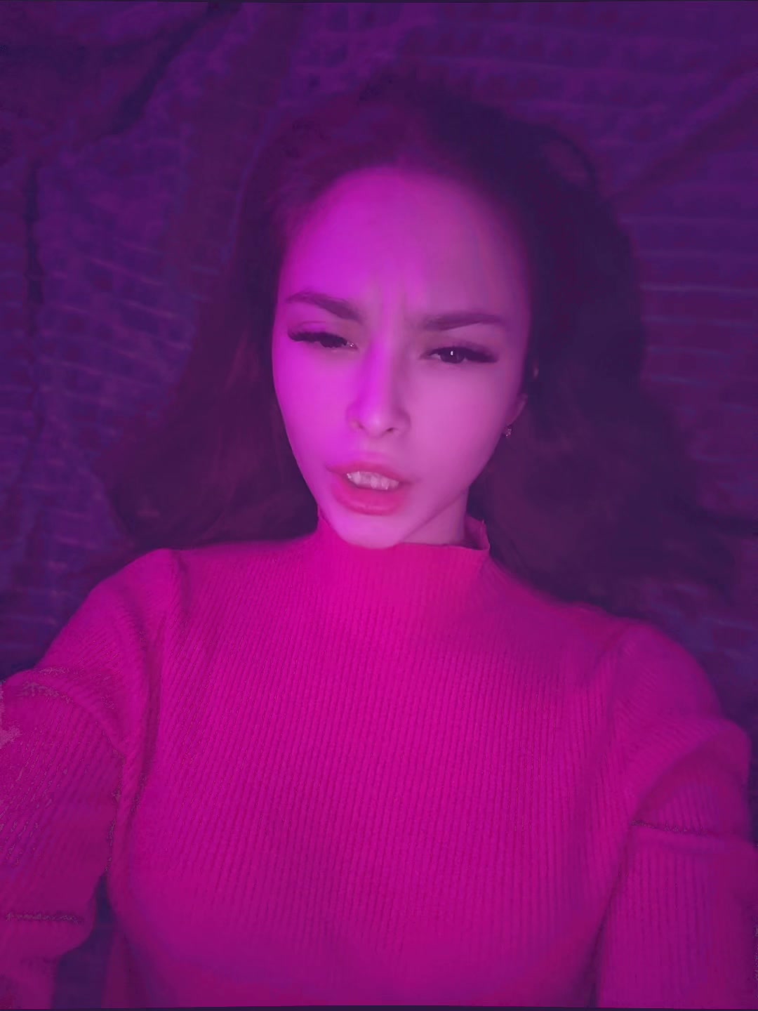 @YanaPP