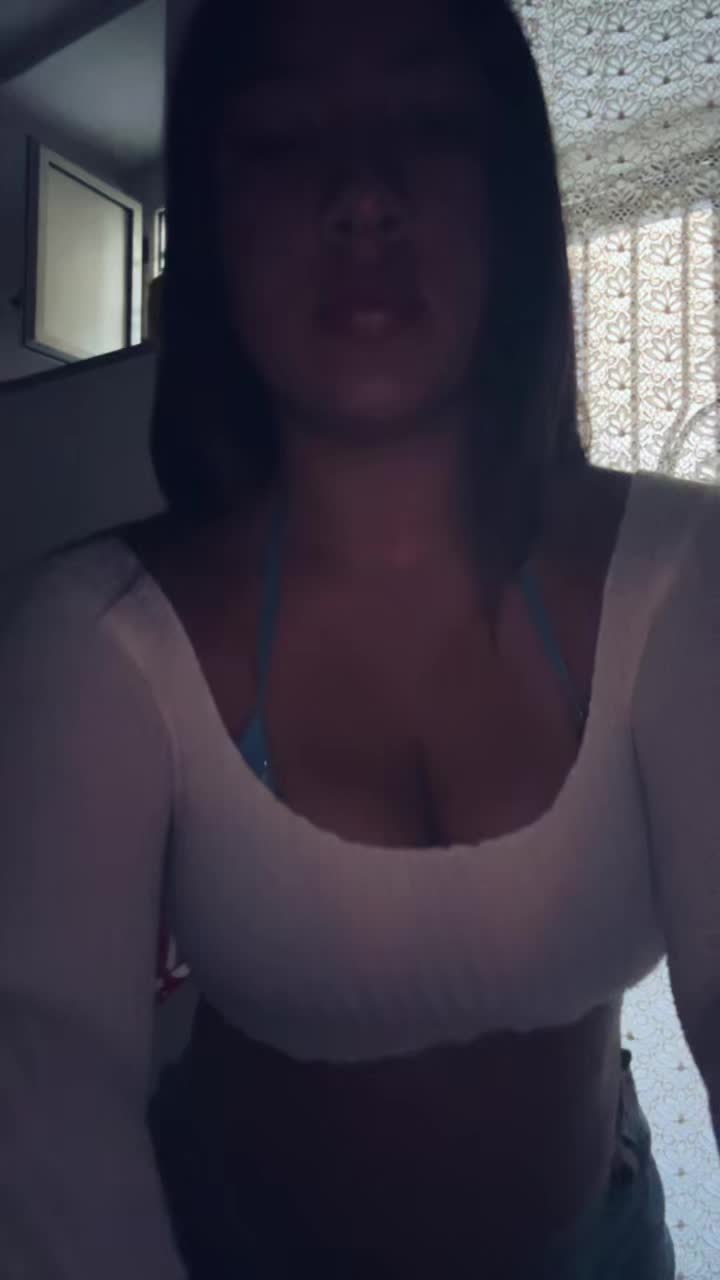 @🫠