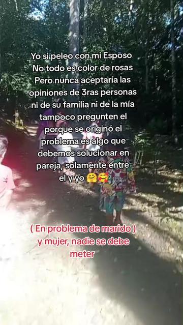 @🍒Valentina Cedeño🇪🇨💪