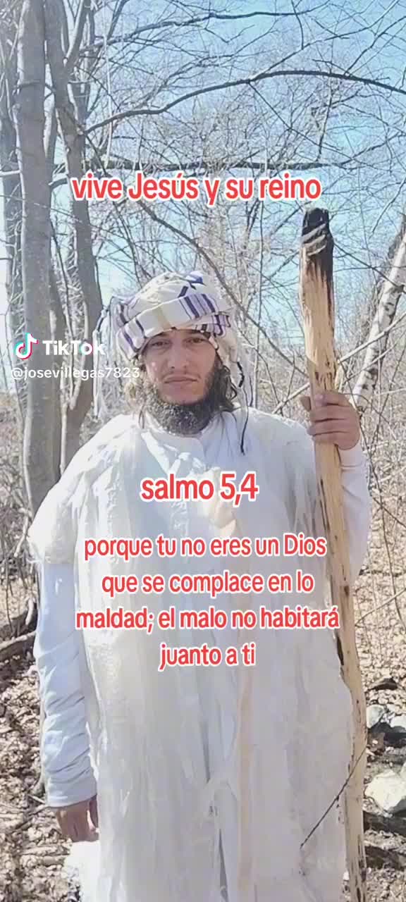 @principejuan