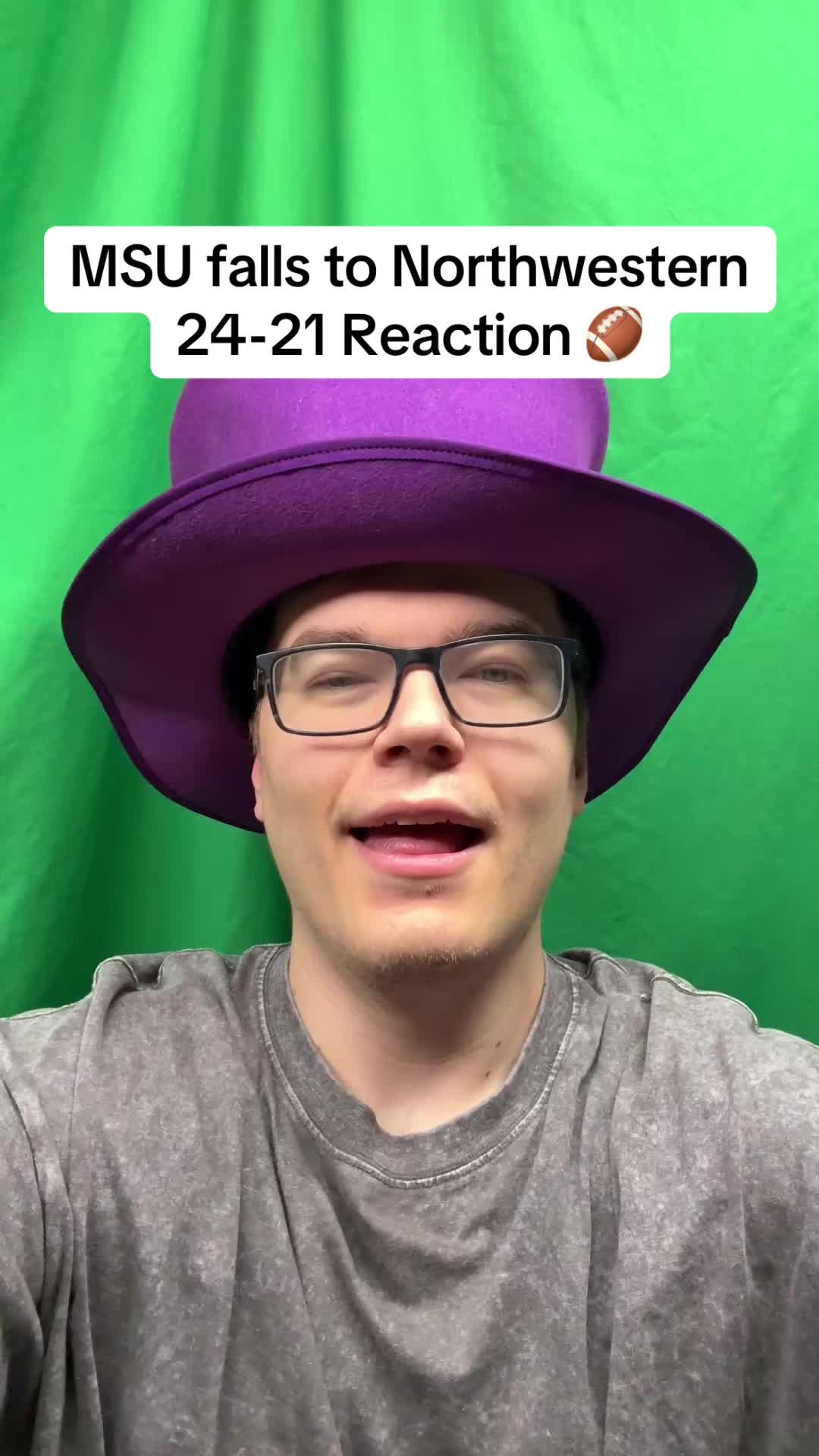 @carsonscheershow