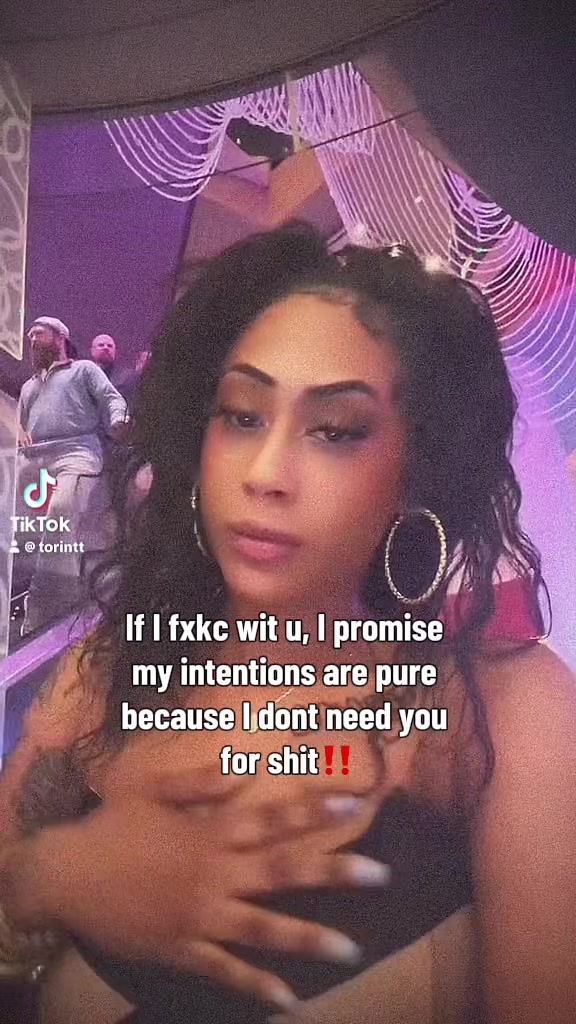 @Tori B.