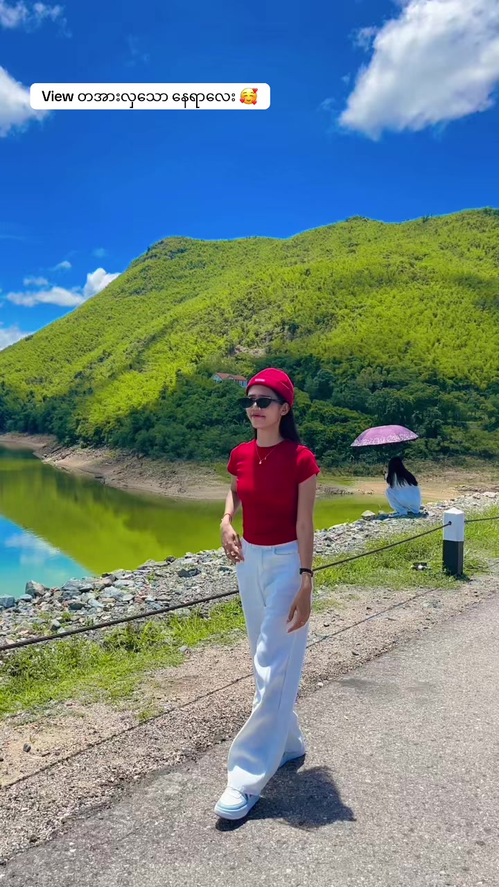 @Ñôę Ñôę 🍀