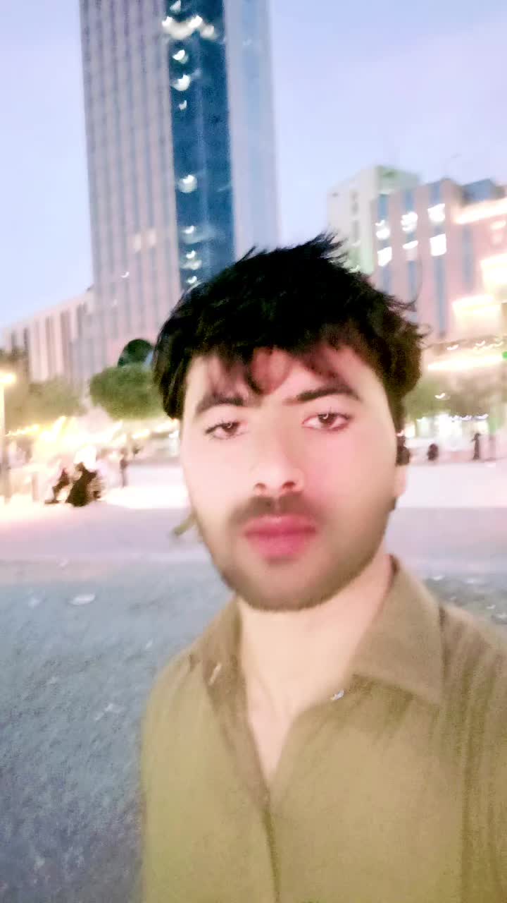 @nadim nadim