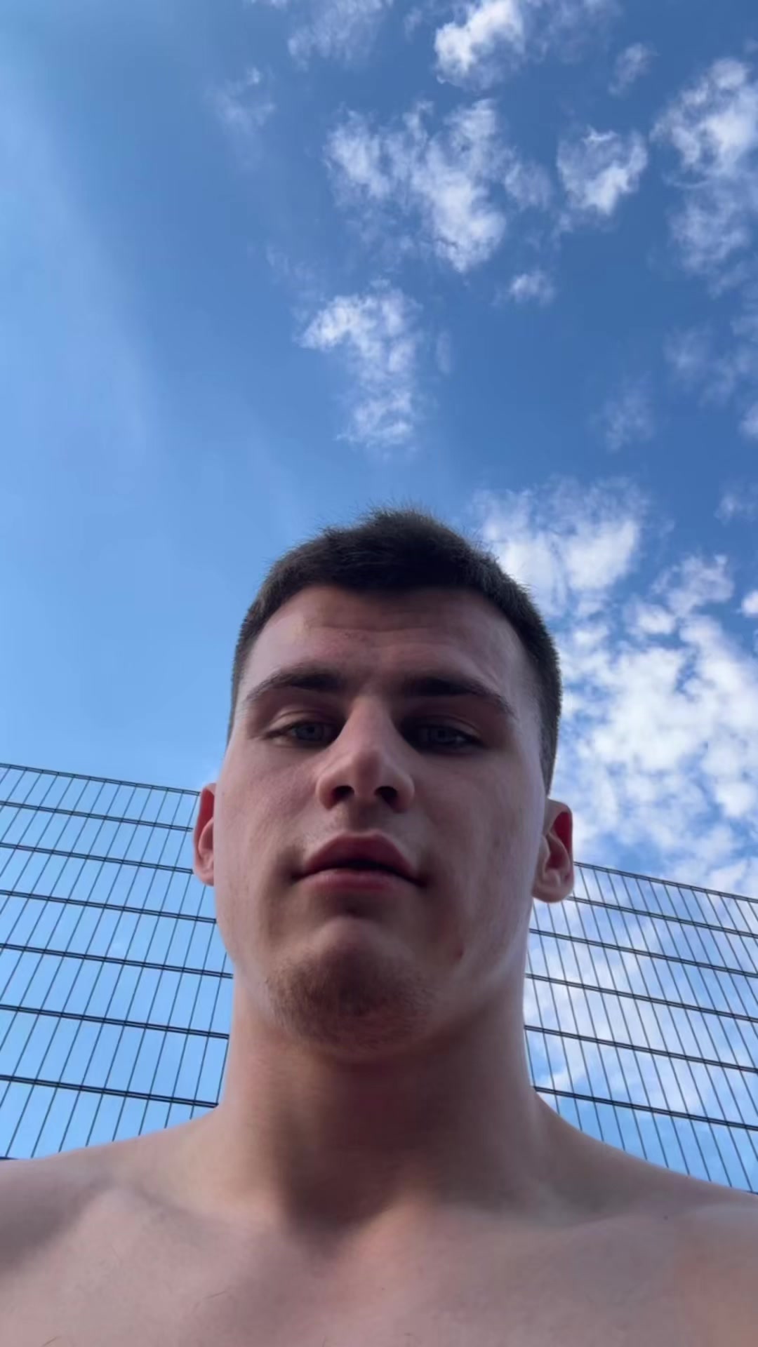 @PAVLOV BOXING