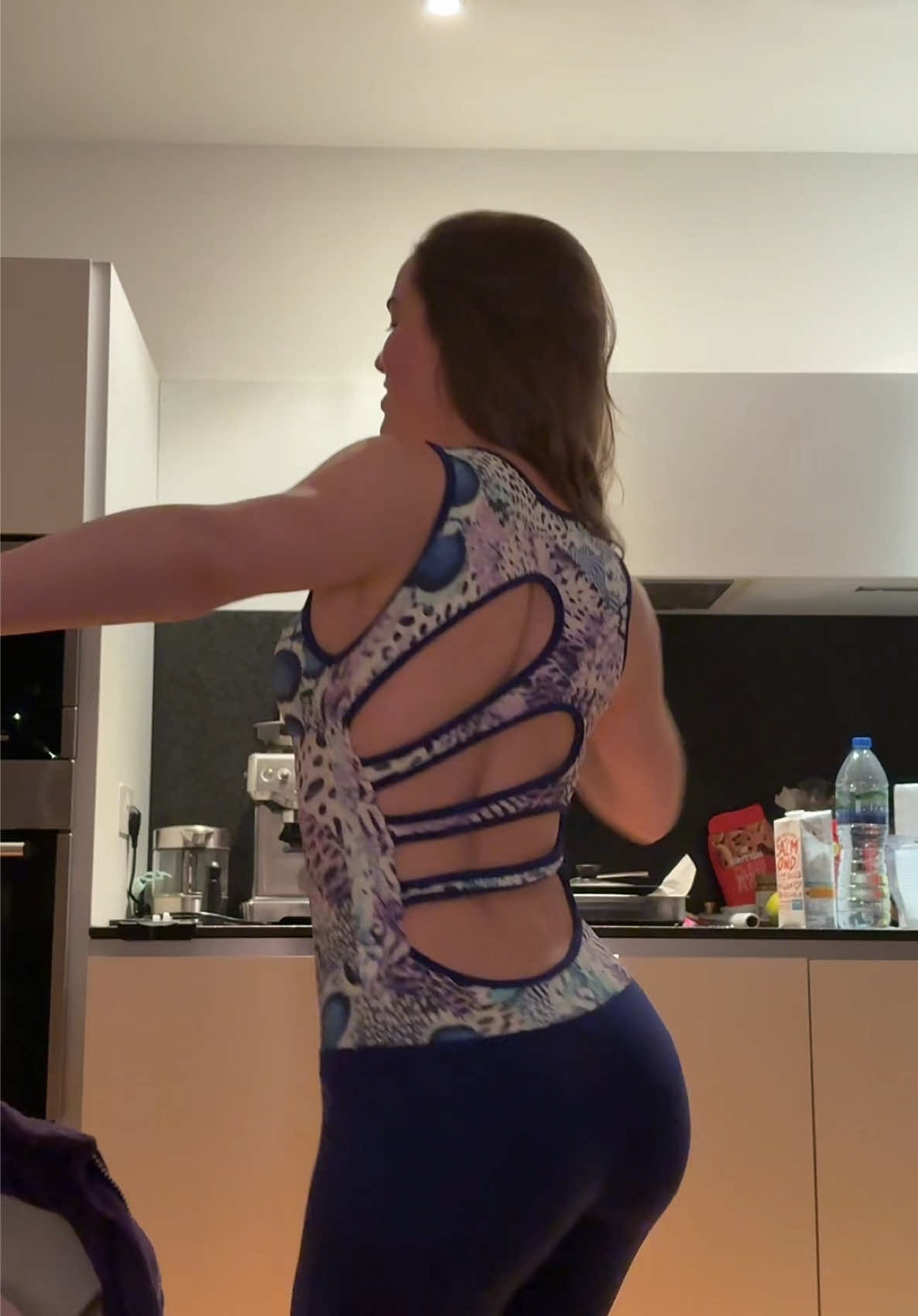 @Maryana Ro