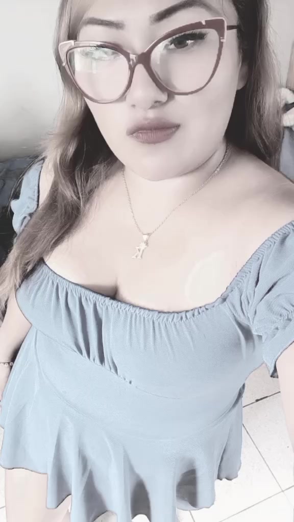 @𝓚𝓮𝓵𝓵𝔂 𝓥𝓮𝓰𝓪🌻
