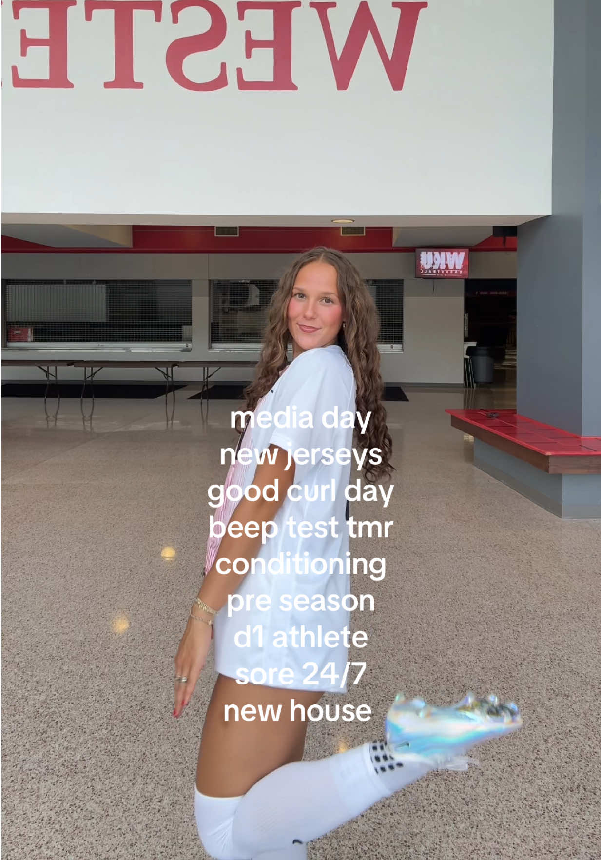 @Maggie Bellair
