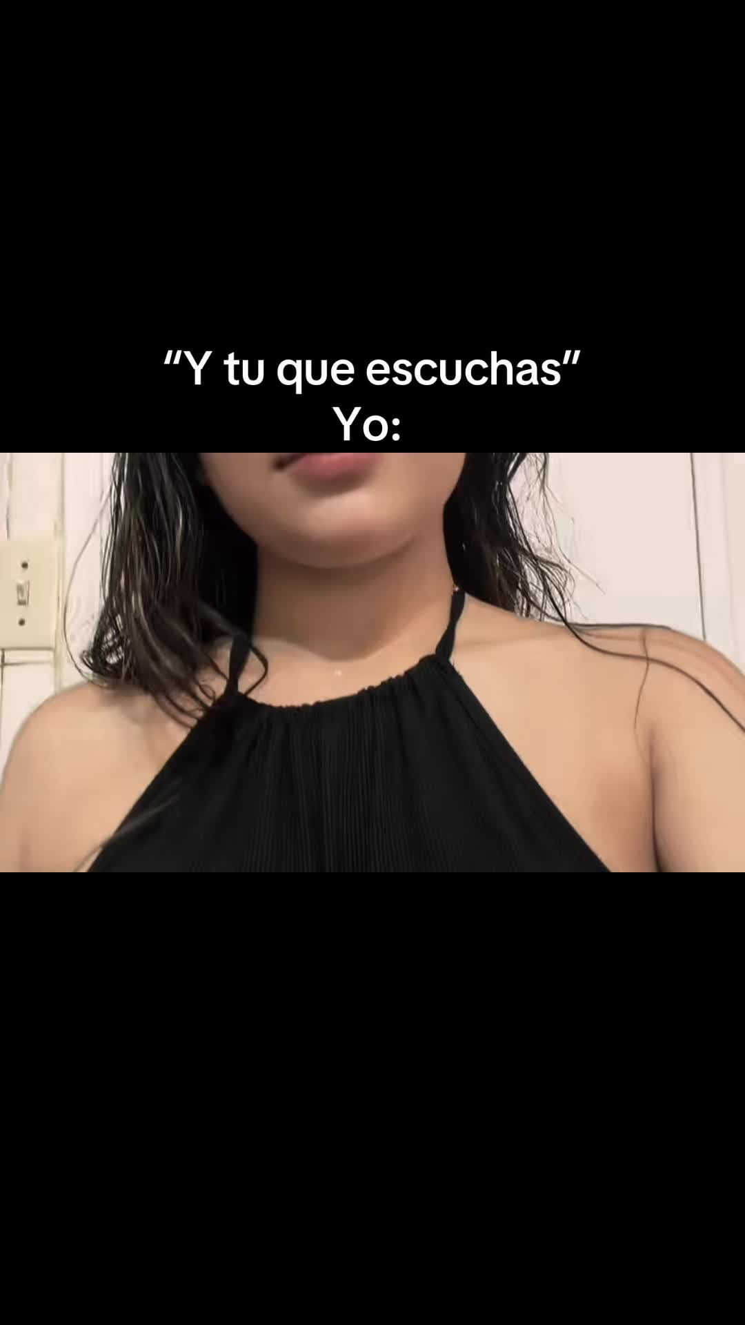 @Denia. A.Morales