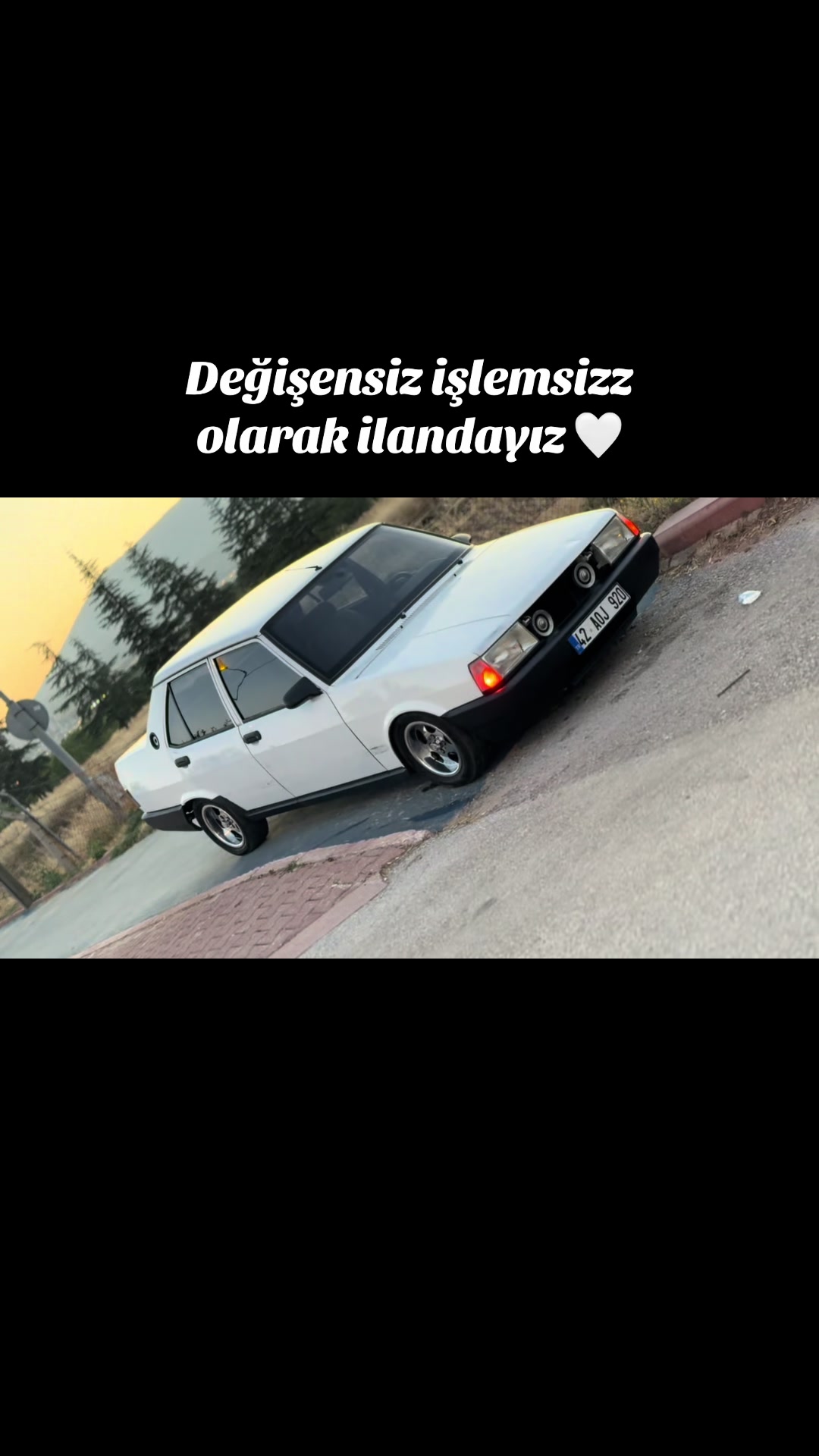 @Melike KAZAK