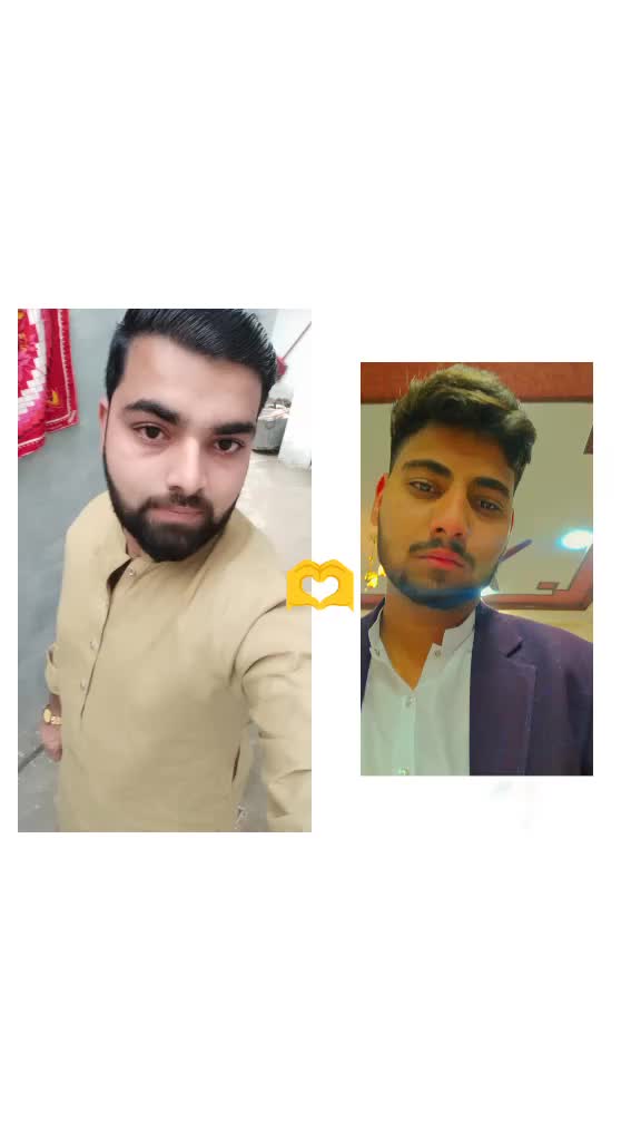 @Akash lucky