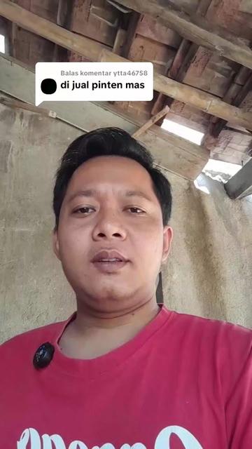 @KAPTEN