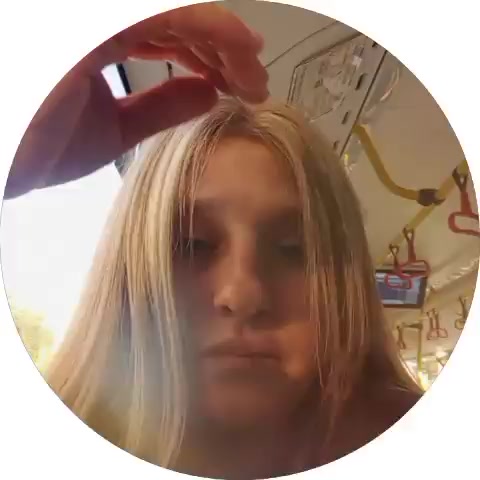 @Елена Фёдорова 🤎