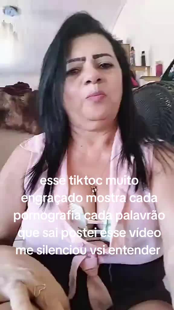 @Ana