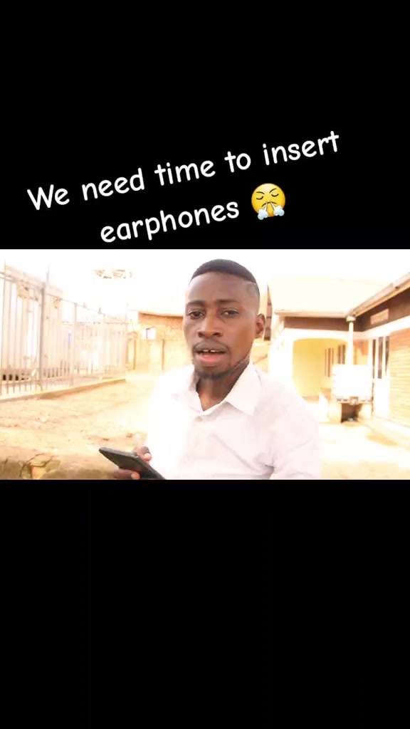 @DAVID BECKS MEDIA
