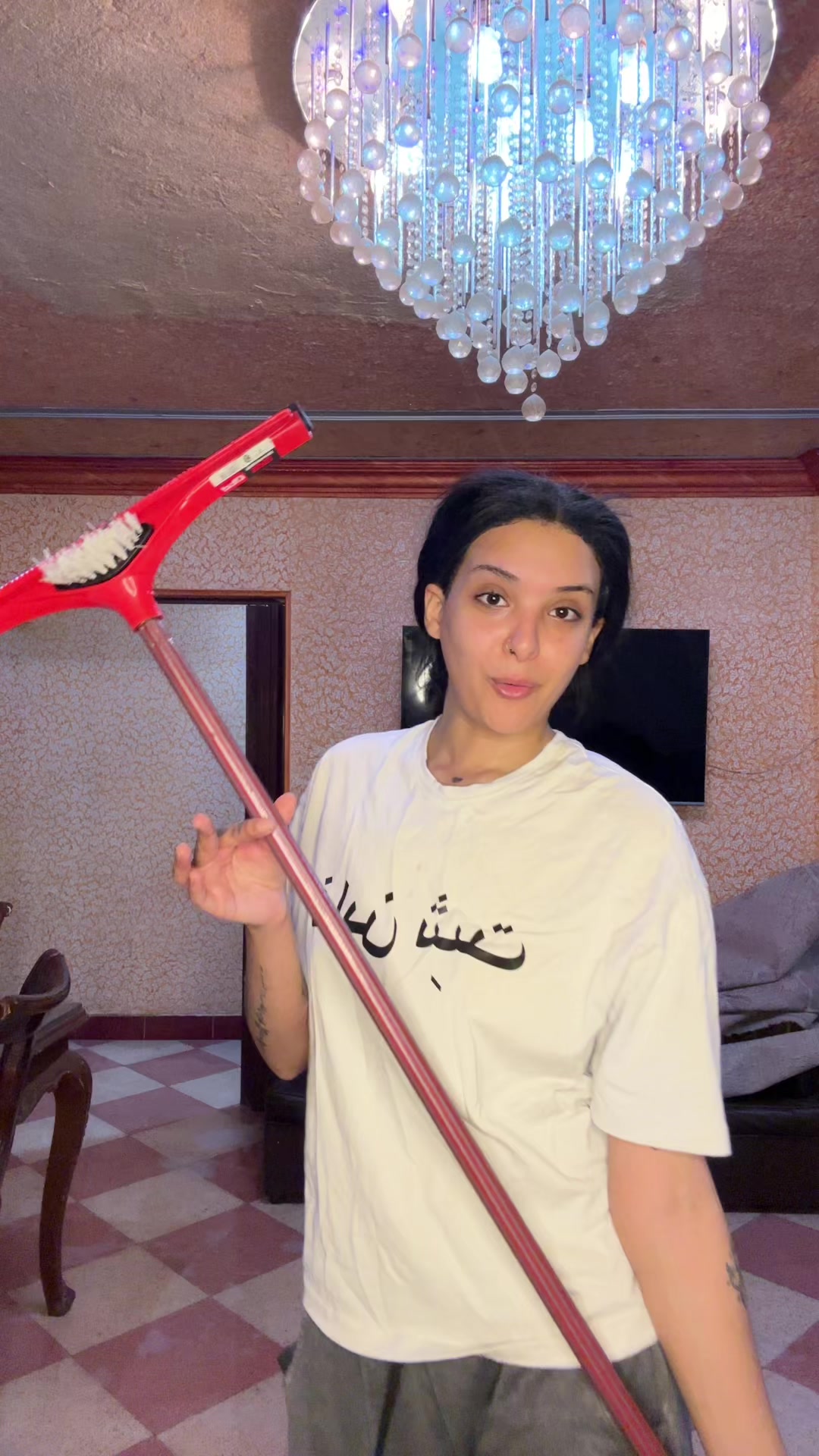 @🐚وعد يا وعدي🔮