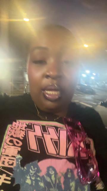 @Amari Ms.Diva