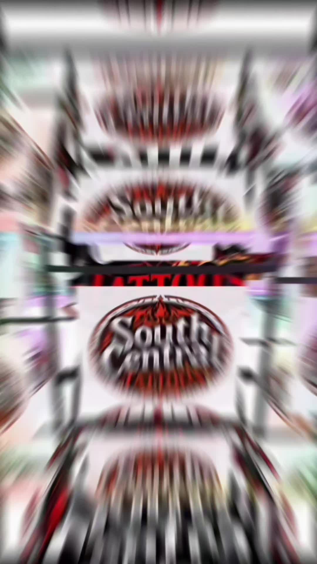 @southcentraltattos