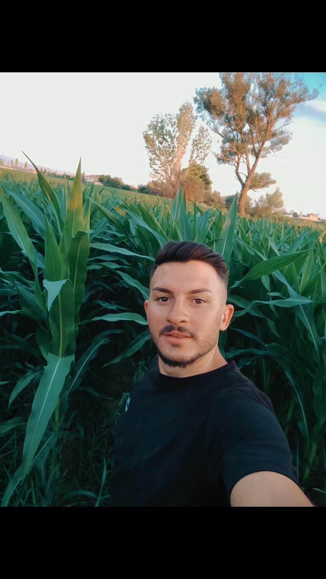 @AKBAY İSA