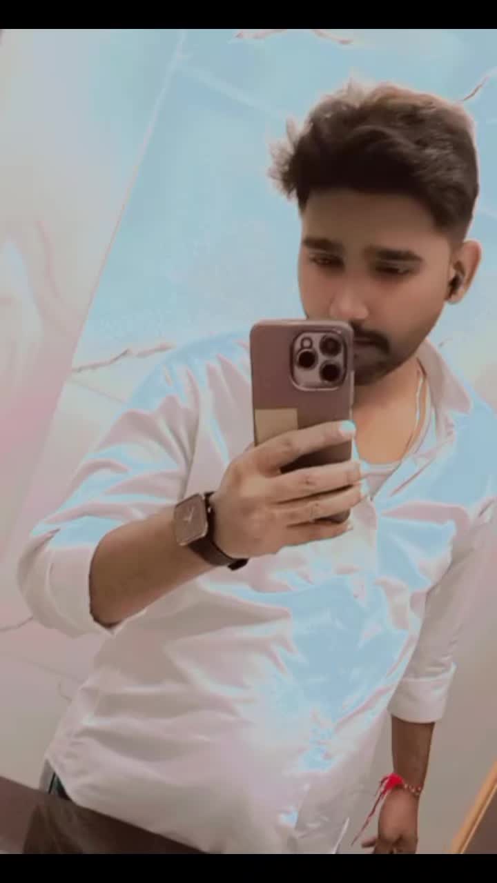 @Narain Kumar