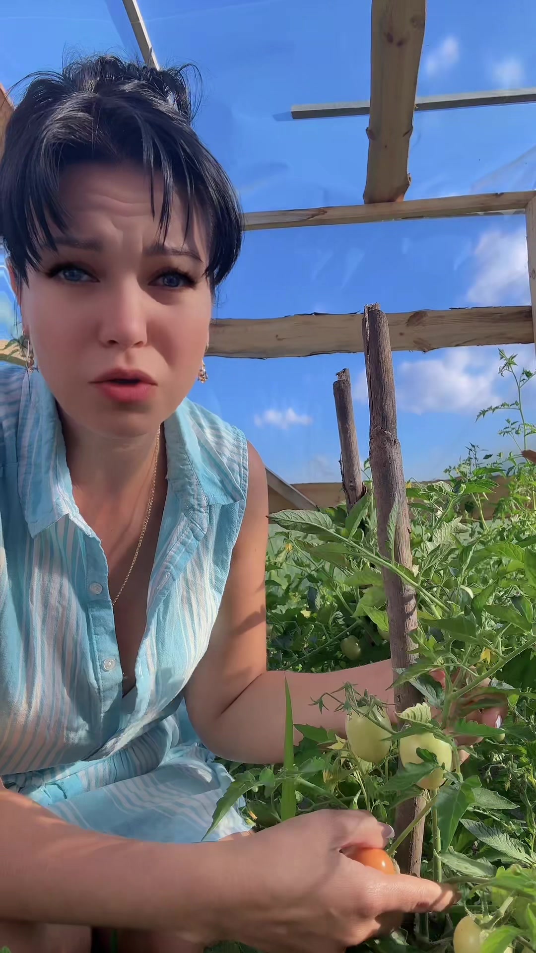 @ЮЛЯ-ЦИБУЛЯ🧅