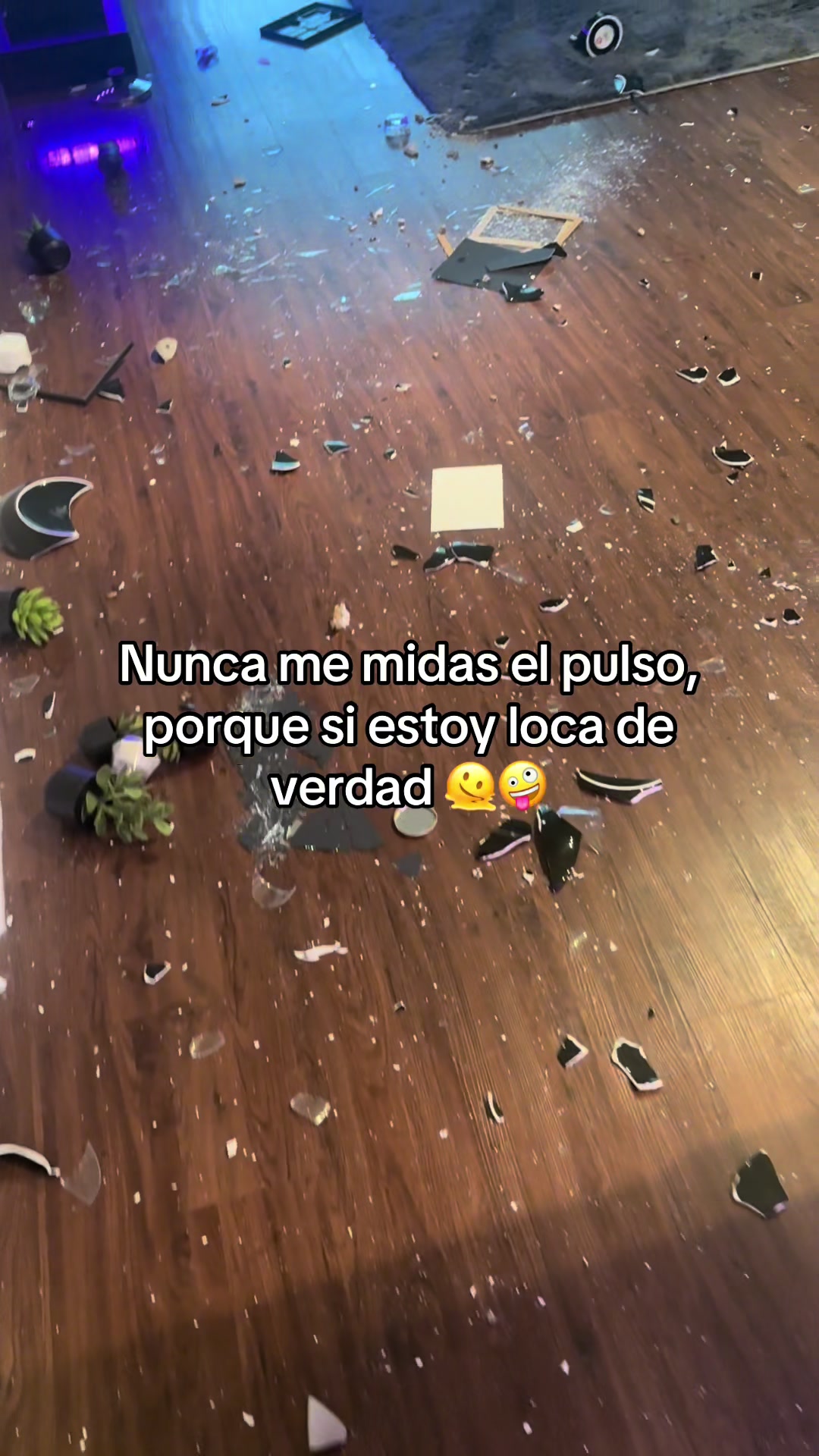 @Marihermysleota