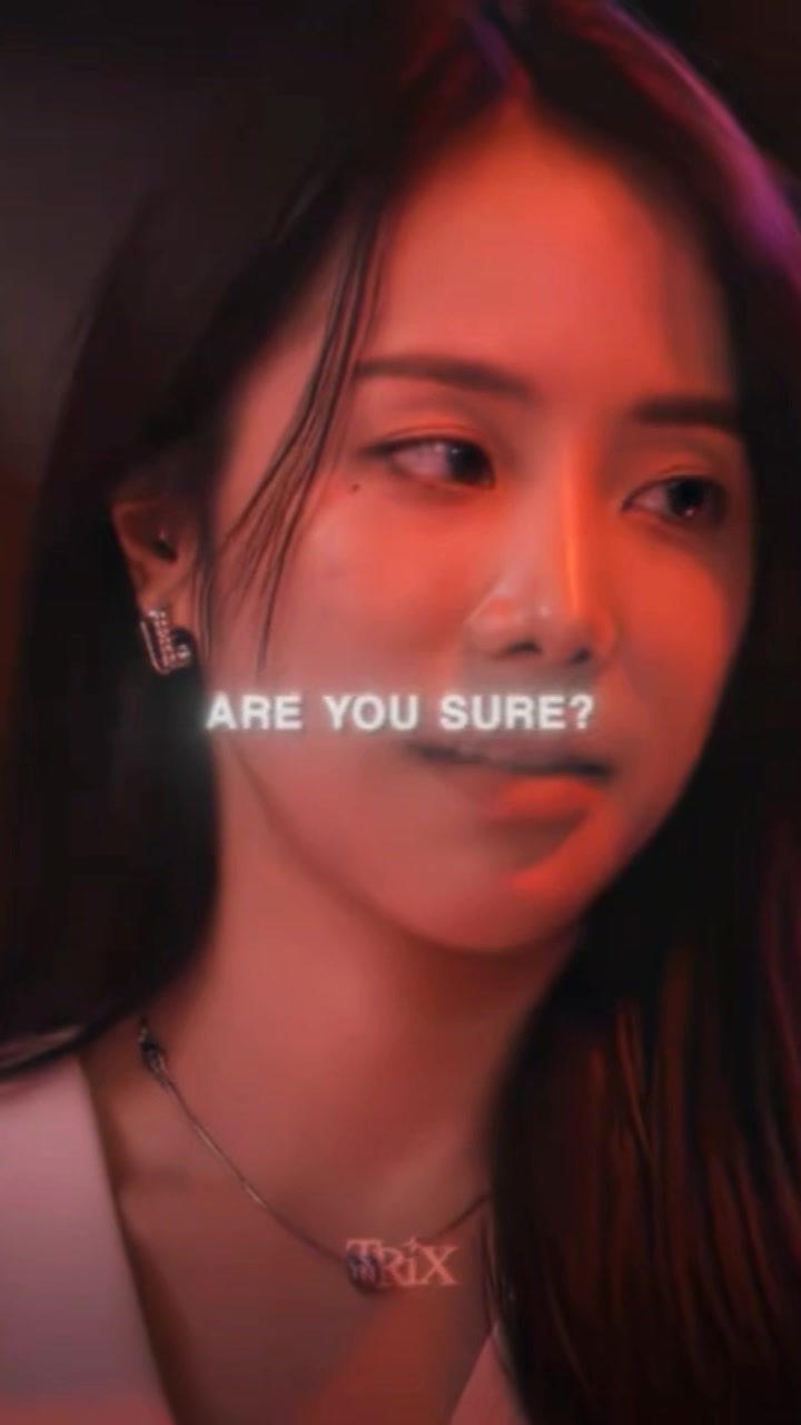 @Nazikosh eie