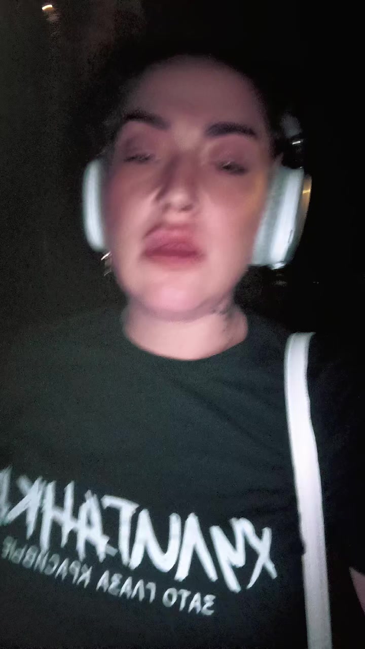 @Prosto_kobra🐍