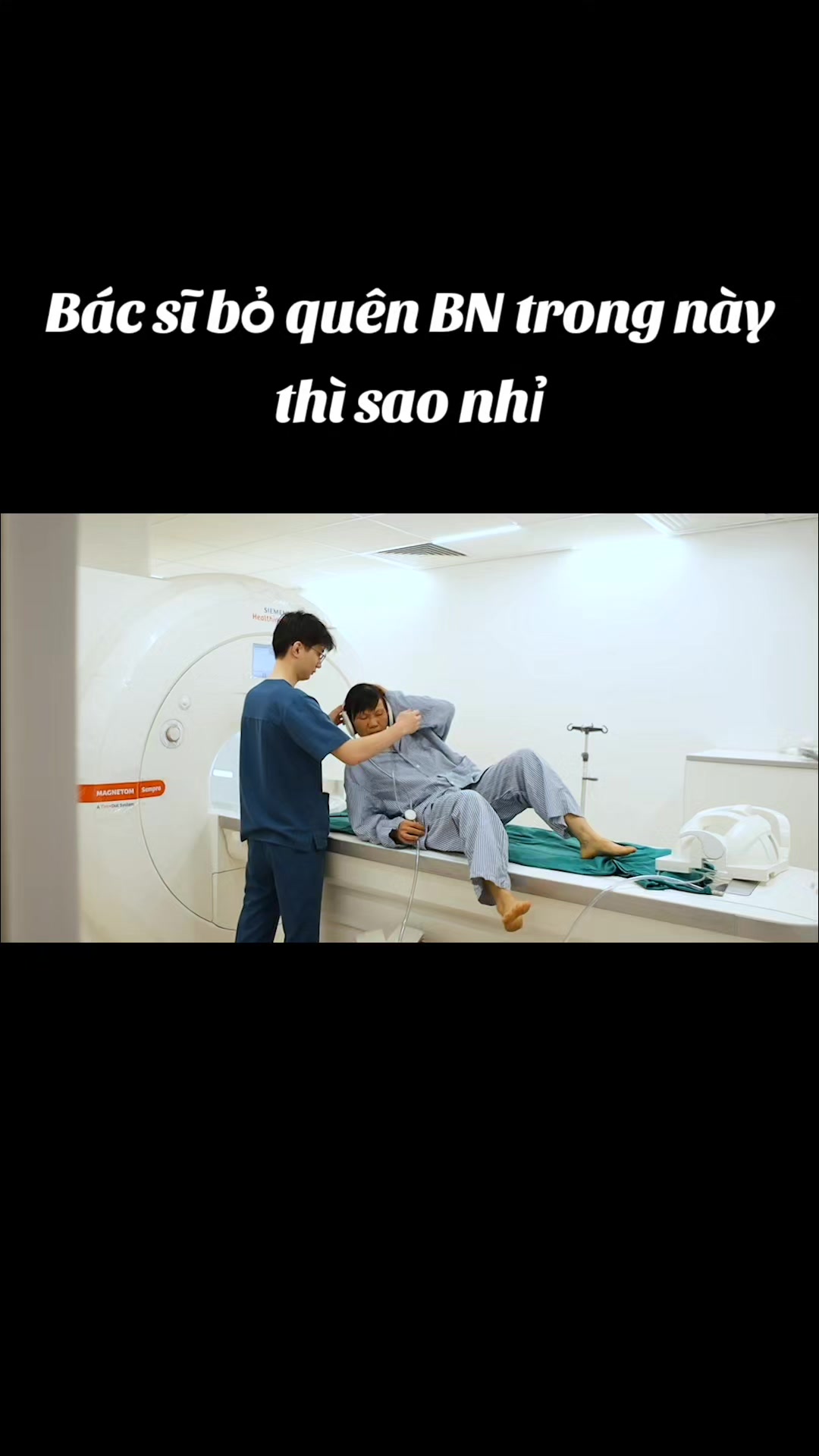 @Nguyễn Văn T&ugrave;ng