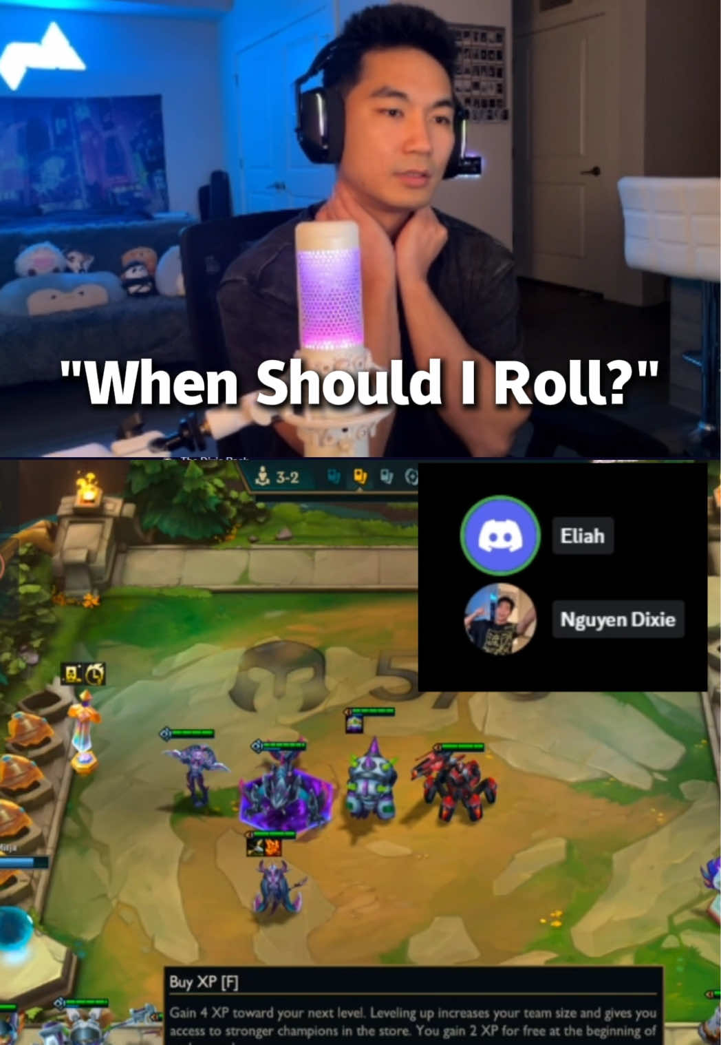 @NguyenDixieTv