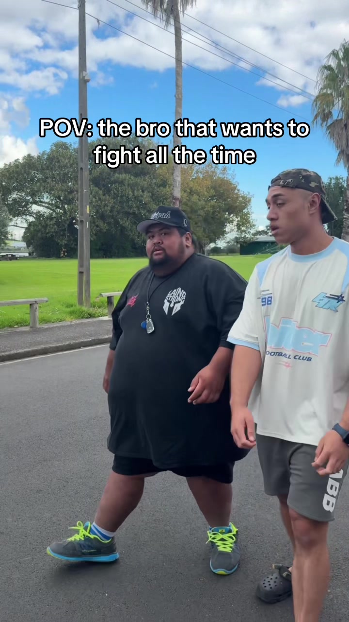 @uce_gang