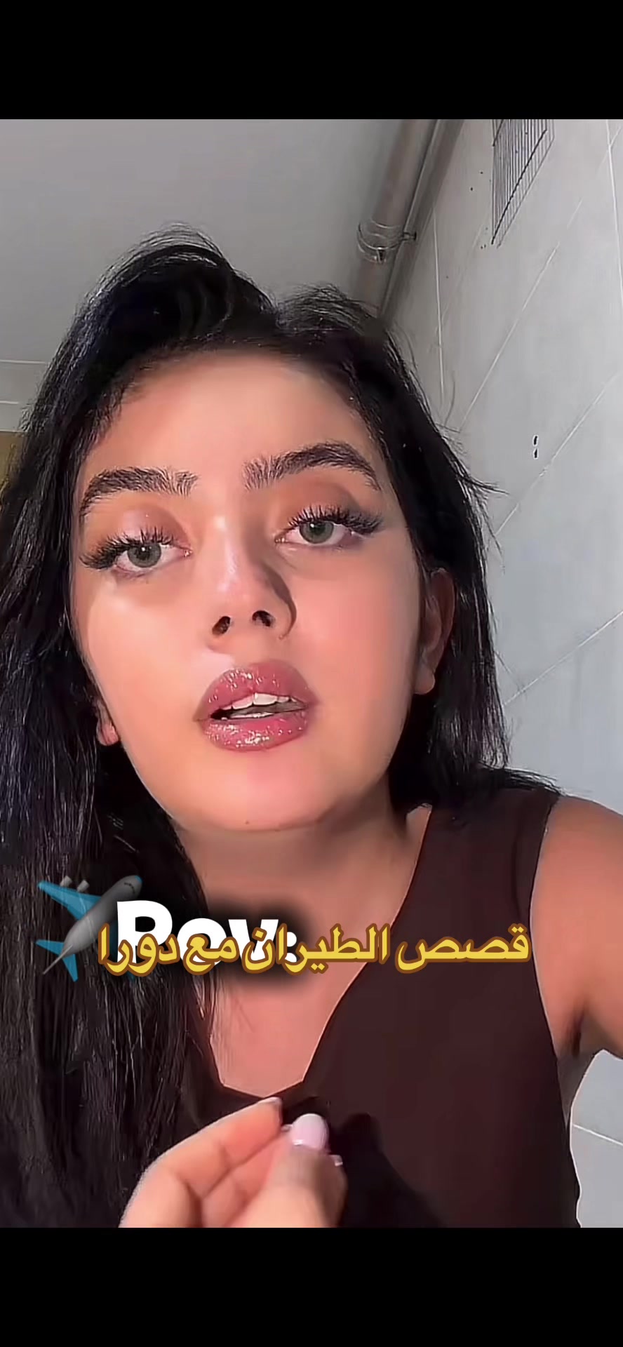 @𝓝𝓸𝓾𝓿𝓪&acute;𝓱 💞