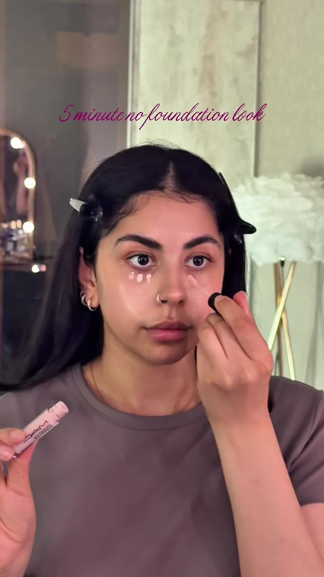 @Mrm
