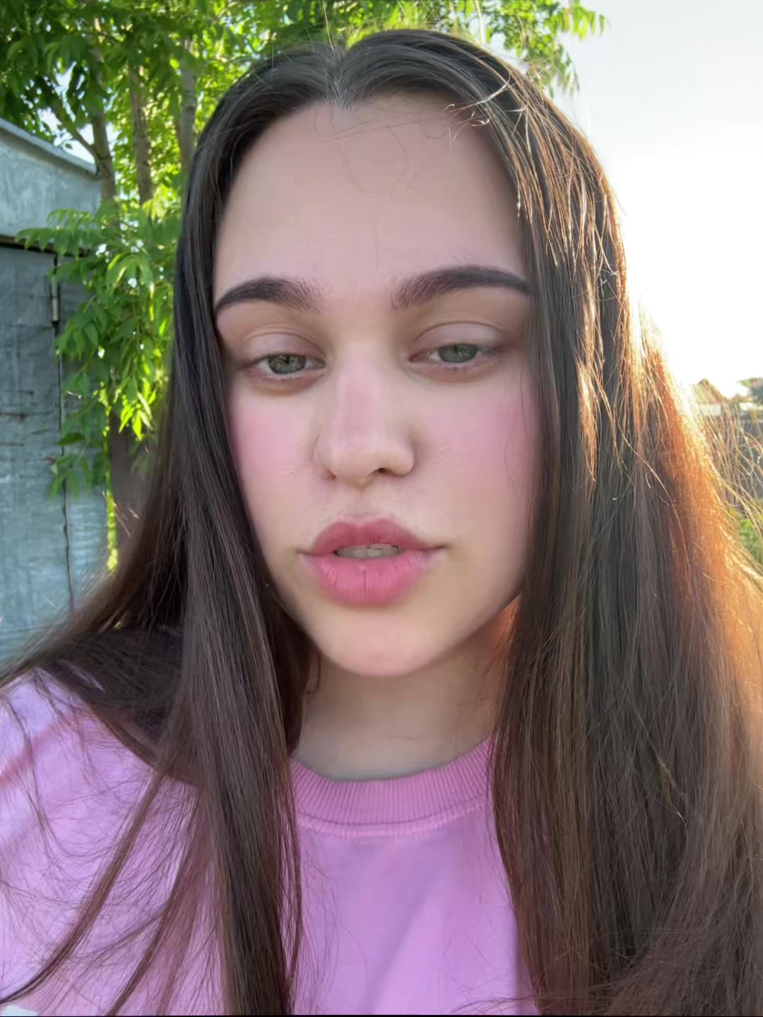 @DianaRanks✿