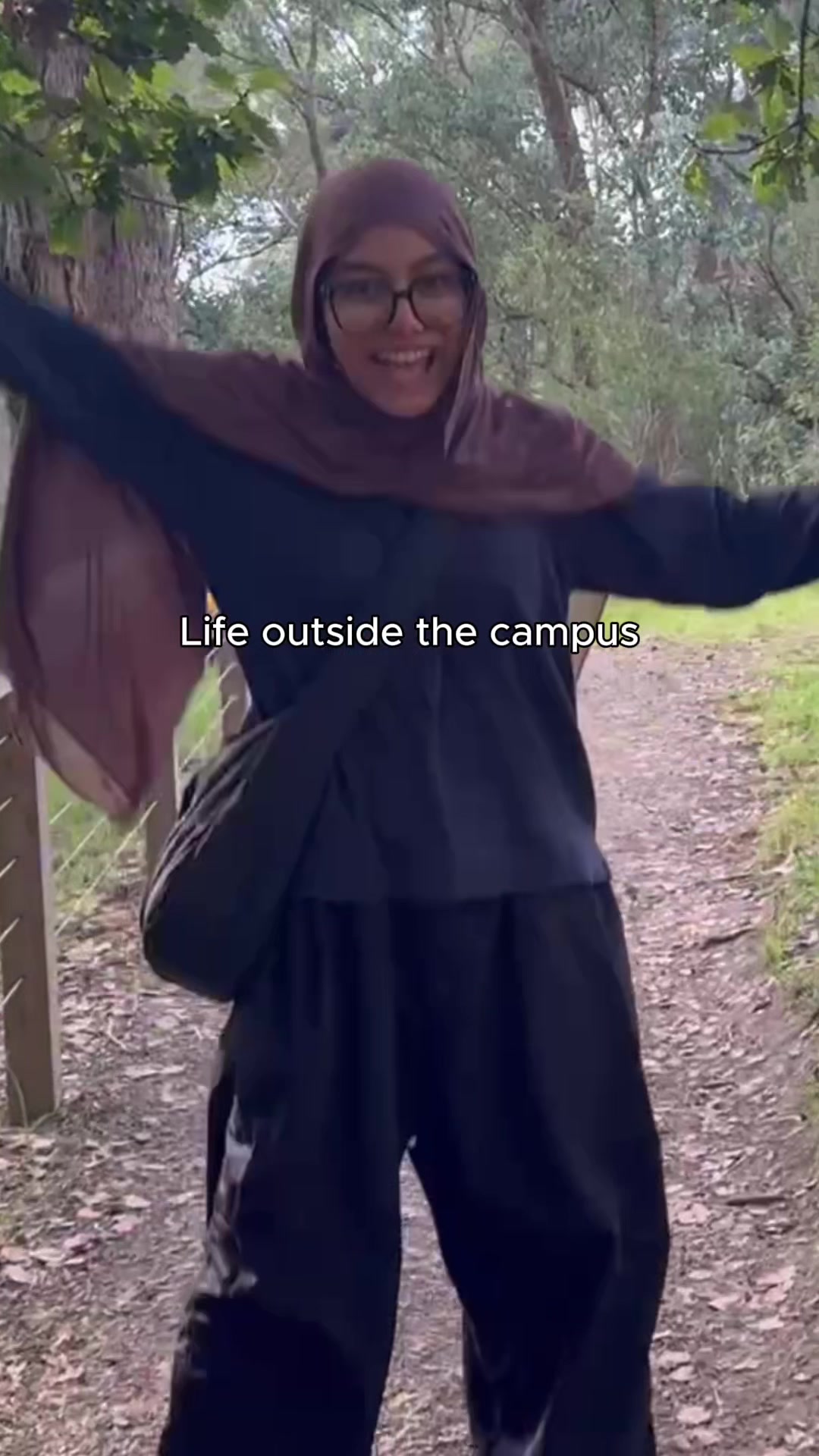 @RMITUP
