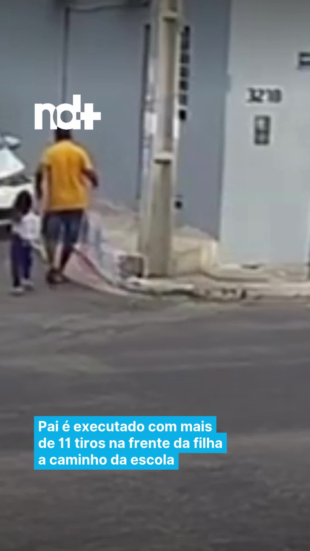 @portalndmais