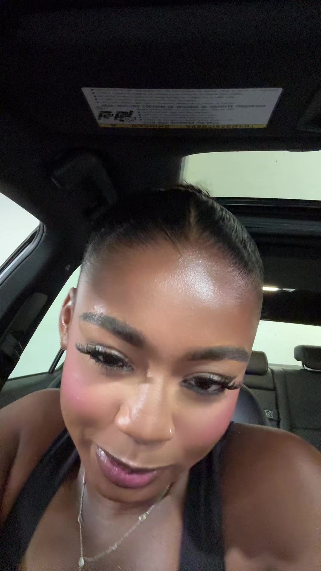 @Naimah🫶🏽