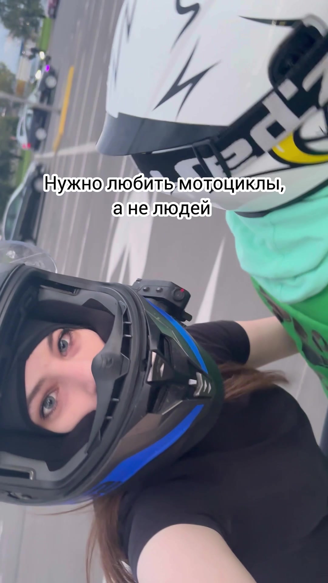 @VOLLIK
