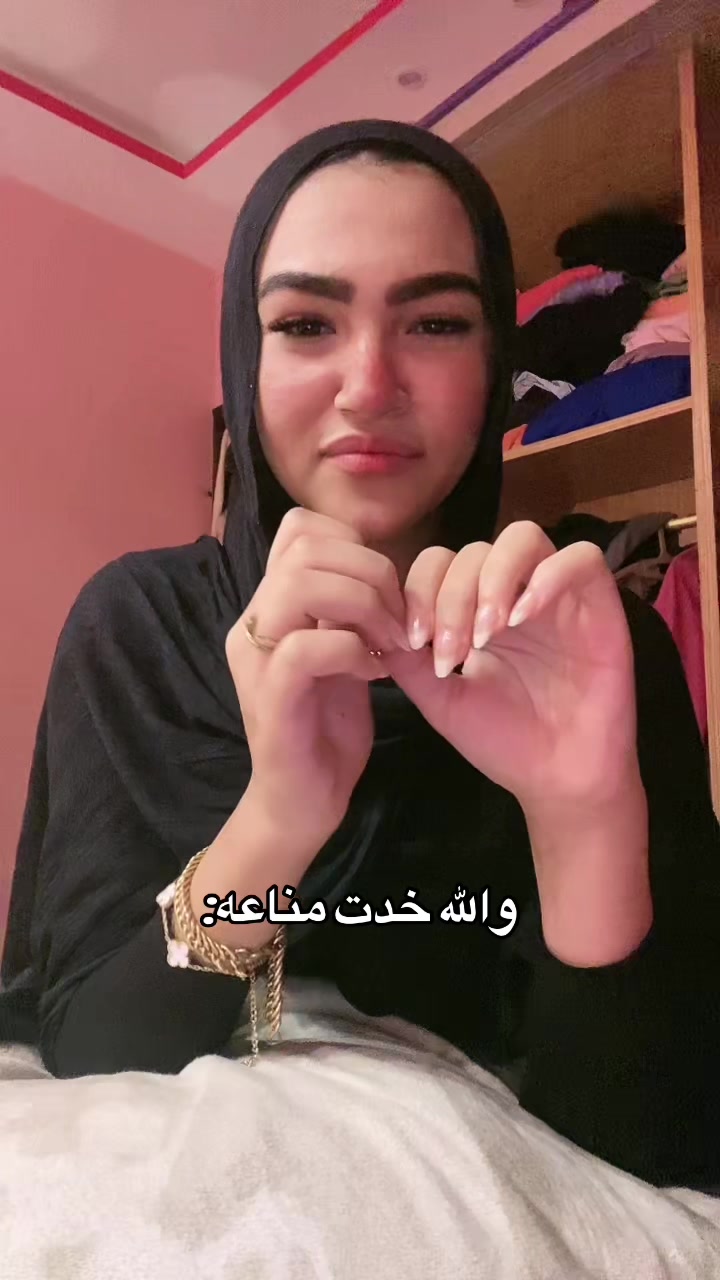 @﮼زهراء💯🐺
