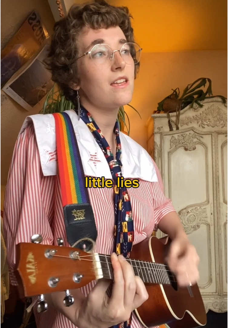 @auri beetlebug