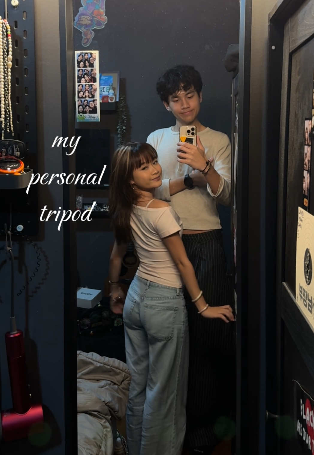 @˚₊· ͟͟͞͞➳❥